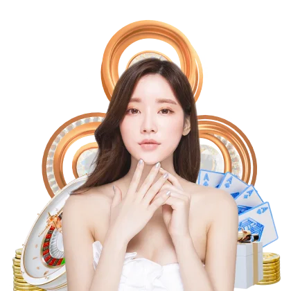 世界杯2026网址入口 “跑”向安全：塑胶跑道材料是否需要送检？