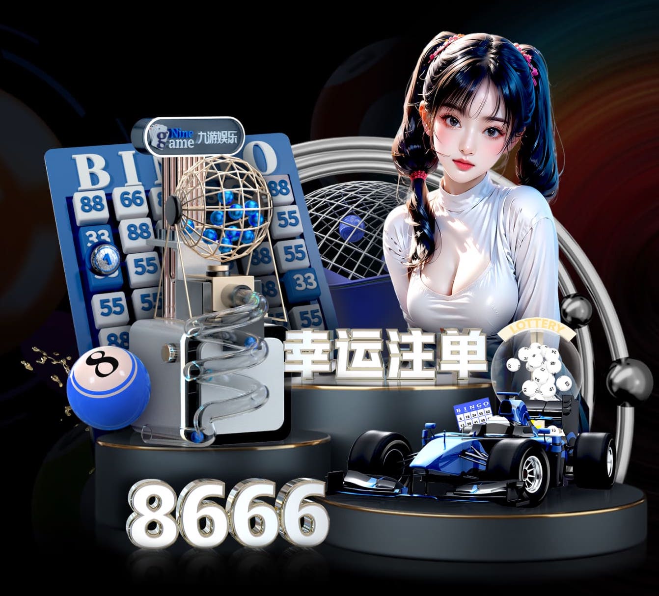 世界杯2026官网 普洱室内健身器材