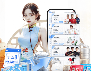 世界杯网址 单双杠俯卧撑训练法:最佳方法塑造强健上肢!